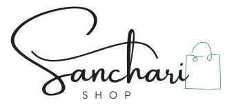sanchari.shop