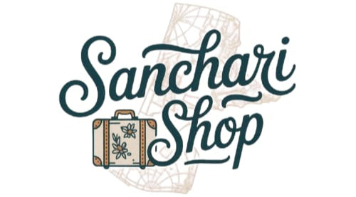 Sanchari shop 